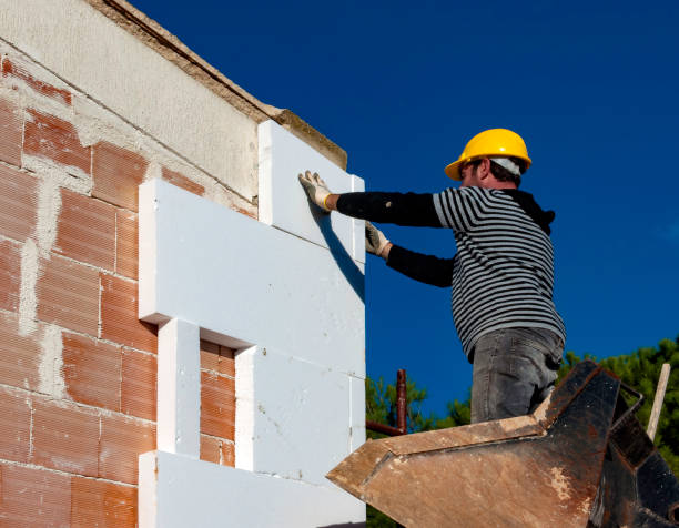 Best Insulation Removal  in Pembroke, NC