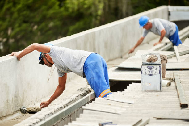 Best Blown-in Insulation  in Pembroke, NC